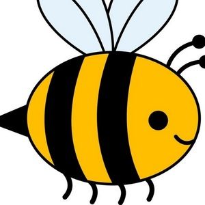 Meet your Posher, Bridget